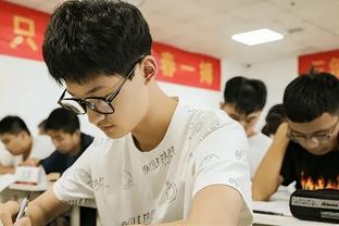 李梦：我有在好好康复 你们不要担心哦！来这也说说你们的愿望！